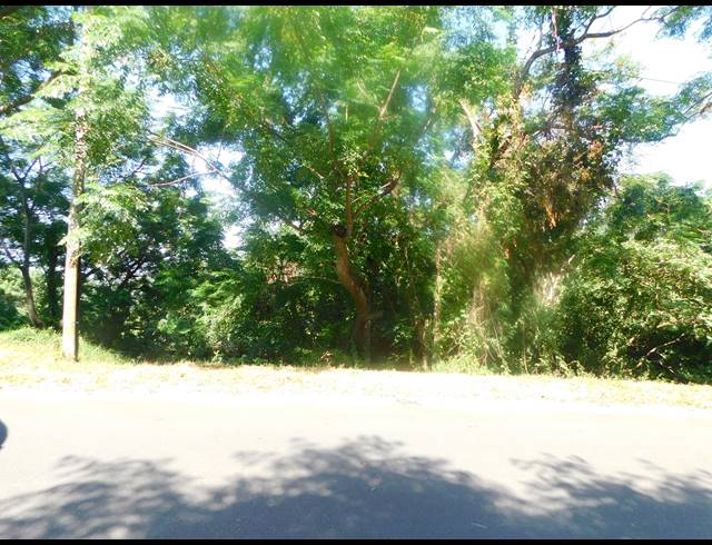 17,212HA VACANT LAND FOR SALE IN MALVERN